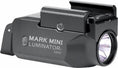 Load image into Gallery viewer, Mark Mini Luminator Gen 2 - 600 Lumen Compact Tactical PL Light