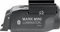 Load image into Gallery viewer, Mark Mini Luminator Gen 2 - 600 Lumen Compact Tactical PL Light