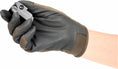 Load image into Gallery viewer, Mark Mini Luminator Gen 2 - 600 Lumen Compact Tactical PL Light