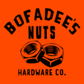 Load image into Gallery viewer, Bofadee's - Long Sleeve Hi-Vis T-Shirt