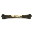 Load image into Gallery viewer, M-Tac Paracord Minicord Reflective