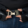 Load image into Gallery viewer, M-Tac Cobra Buckle Tactical Belt
