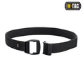 Load image into Gallery viewer, M-Tac Berg Buckle Tactical Belt