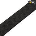 Load image into Gallery viewer, M-Tac Berg Buckle Tactical Belt