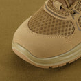 Load image into Gallery viewer, M-Tac Tactical Sneakers IVA