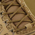 Load image into Gallery viewer, M-Tac Tactical Sneakers IVA