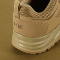 Load image into Gallery viewer, M-Tac Tactical Sneakers IVA
