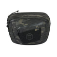 Load image into Gallery viewer, M-Tac Elite Sphaera Hex Large Bag GenII with Loop Panel