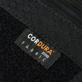 Load image into Gallery viewer, M-Tac Elite Sphaera Hex Large Bag GenII with Loop Panel