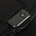 Load image into Gallery viewer, M-Tac Elite Sphaera Hex Large Bag GenII with Loop Panel