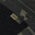 Load image into Gallery viewer, M-Tac Elite Sphaera Hex Large Bag GenII with Loop Panel