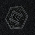 Load image into Gallery viewer, M-Tac Elite Sphaera Hex Large Bag GenII with Loop Panel