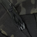 Load image into Gallery viewer, M-Tac Elite Sphaera Hex Large Bag GenII with Loop Panel