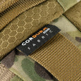 Load image into Gallery viewer, M-Tac Waist Bag Elite Hex