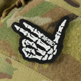 Load image into Gallery viewer, M-Tac Bat Wing Sling Bag Elite