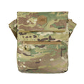 Load image into Gallery viewer, M‑Tac Konvert Shoulder Bag Elite