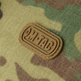 Load image into Gallery viewer, M-Tac Cross Bag Slim Elite Hex