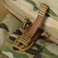 Load image into Gallery viewer, M-Tac Cross Bag Slim Elite Hex