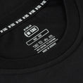 Load image into Gallery viewer, M-Tac Women’s Summer T-Shirt 93/7