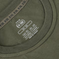 Load image into Gallery viewer, M-Tac Women’s Summer T-Shirt 93/7