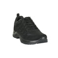 Load image into Gallery viewer, M-Tac Tactical Sneakers IVA