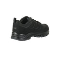 Load image into Gallery viewer, M-Tac Tactical Sneakers IVA