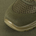 Load image into Gallery viewer, M-Tac Tactical Sneakers IVA