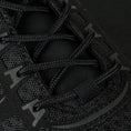 Load image into Gallery viewer, M-Tac Tactical Sneakers IVA