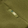 Load image into Gallery viewer, M-Tac Fleece Watch Cap Light Polartec