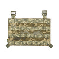 Load image into Gallery viewer, M-Tac Front Panel for Cuirass Plate Carriers (XL)
