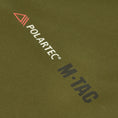 Load image into Gallery viewer, M‑Tac Ninja Face Mask Balaclava
