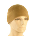 Load image into Gallery viewer, M-Tac Fleece Watch Cap Polartec