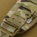 Load image into Gallery viewer, M-Tac Cross Bag Elite Hex