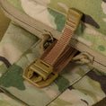 Load image into Gallery viewer, M-Tac Cross Bag Elite Hex