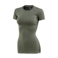 Load image into Gallery viewer, M-Tac Women’s Summer T-Shirt 93/7