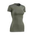 Load image into Gallery viewer, M-Tac Women’s Summer T-Shirt 93/7