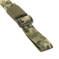 Load image into Gallery viewer, M-Tac 3-Point Sling