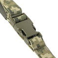 Load image into Gallery viewer, M-Tac 3-Point Sling