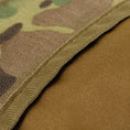 Load image into Gallery viewer, M-Tac Utility Pouch Sukharka Gen.3