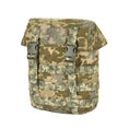 Load image into Gallery viewer, M-Tac Utility Pouch Sukharka Gen.3