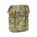 Load image into Gallery viewer, M-Tac Utility Pouch Sukharka Gen.3