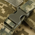 Load image into Gallery viewer, M-Tac Utility Pouch Sukharka Gen.3