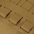 Load image into Gallery viewer, M-Tac Utility Pouch Sukharka Gen.3