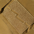 Load image into Gallery viewer, M-Tac Utility Pouch Sukharka Gen.3