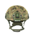 Load image into Gallery viewer, M-Tac Helmet Cover Shroud