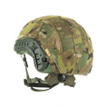 Load image into Gallery viewer, M-Tac Helmet Cover Shroud