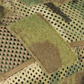Load image into Gallery viewer, M-Tac Helmet Cover Shroud