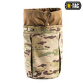 Load image into Gallery viewer, M‑Tac Mag Drop Pouch Elite