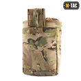 Load image into Gallery viewer, M‑Tac Mag Drop Pouch Elite