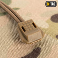 Load image into Gallery viewer, M‑Tac Mag Drop Pouch Elite